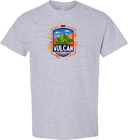 Short Sleeves - Vulcan Cup 2026