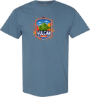 Short Sleeves - Vulcan Cup 2026