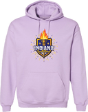 Hoodies - Indiana Invitational 2026