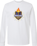 Long Sleeves - Indiana Invitational 2026
