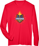 Performance Long Sleeves - Indiana Invitational 2026