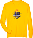 Performance Long Sleeves - Indiana Invitational 2026