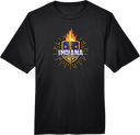Performance Short Sleeves - Indiana Invitational 2026