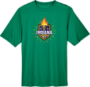 Performance Short Sleeves - Indiana Invitational 2026