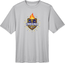 Performance Short Sleeves - Indiana Invitational 2026