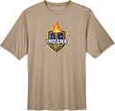 Performance Short Sleeves - Indiana Invitational 2026