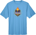 Performance Short Sleeves - Indiana Invitational 2026