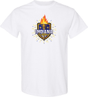 Short Sleeves - Indiana Invitational 2026