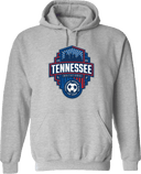 Hoodies - Tennessee Invitational 2026