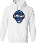 Hoodies - Tennessee Invitational 2026