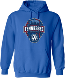 Hoodies - Tennessee Invitational 2026
