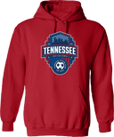 Hoodies - Tennessee Invitational 2026