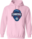Hoodies - Tennessee Invitational 2026