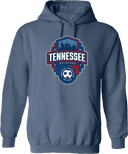 Hoodies - Tennessee Invitational 2026