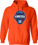 Hoodies - Tennessee Invitational 2026
