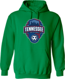 Hoodies - Tennessee Invitational 2026