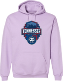 Hoodies - Tennessee Invitational 2026