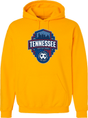 Hoodies - Tennessee Invitational 2026
