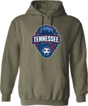 Hoodies - Tennessee Invitational 2026