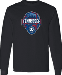 Long Sleeves - Tennessee Invitational 2026