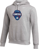 Nike Hoodies - Tennessee Invitational 2026