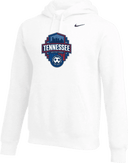 Nike Hoodies - Tennessee Invitational 2026