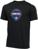 Nike Short Sleeves - Tennessee Invitational 2026