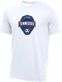 Nike Short Sleeves - Tennessee Invitational 2026