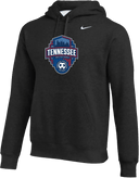 Nike Hoodies - Tennessee Invitational 2026