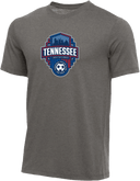 Nike Short Sleeves - Tennessee Invitational 2026