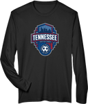 Performance Long Sleeves - Tennessee Invitational 2026