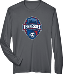 Performance Long Sleeves - Tennessee Invitational 2026
