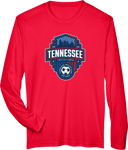Performance Long Sleeves - Tennessee Invitational 2026