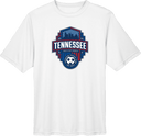 Performance Short Sleeves - Tennessee Invitational 2026