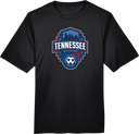 Performance Short Sleeves - Tennessee Invitational 2026