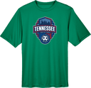 Performance Short Sleeves - Tennessee Invitational 2026