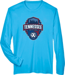 Performance Long Sleeves - Tennessee Invitational 2026