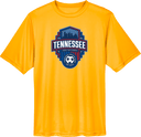 Performance Short Sleeves - Tennessee Invitational 2026