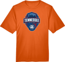 Performance Short Sleeves - Tennessee Invitational 2026