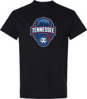 Short Sleeves - Tennessee Invitational 2026