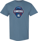 Short Sleeves - Tennessee Invitational 2026