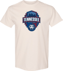 Short Sleeves - Tennessee Invitational 2026