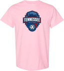 Short Sleeves - Tennessee Invitational 2026