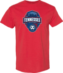 Short Sleeves - Tennessee Invitational 2026