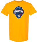 Short Sleeves - Tennessee Invitational 2026