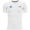 Under Armour Compression - 317 PRE NATIONAL BOYS SHOWDOWN 2026