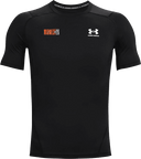 Under Armour Compression - The Main Event Midwest 2026( Bold Stacked Text)