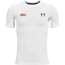 Under Armour Compression - The Main Event Midwest 2026( Bold Stacked Text)