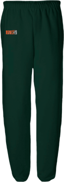 Sweatpants - The Main Event Midwest 2026( Bold Stacked Text)