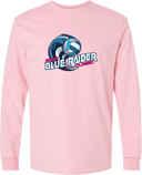 Long Sleeves - Blue Raider Classic 2026
